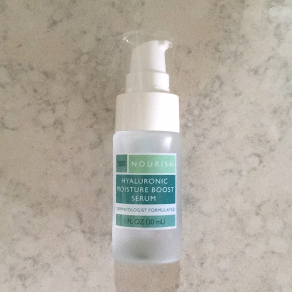 hyaluronic acid trader joe's